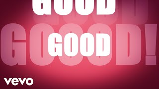 Rocko - Good (Lyric Video) ft. Lil Wayne