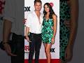 Vanderpump Rules Star James Kennedy Arrested for DV!