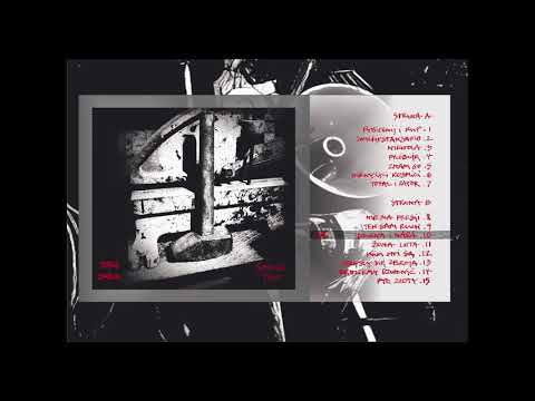 TOTAL i ZATOR - 10. Dziena i nara ("STRESS TEST" 2018)