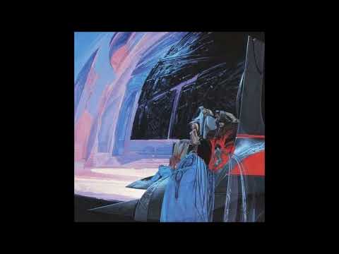 Solarwick - Save Yourself ‍