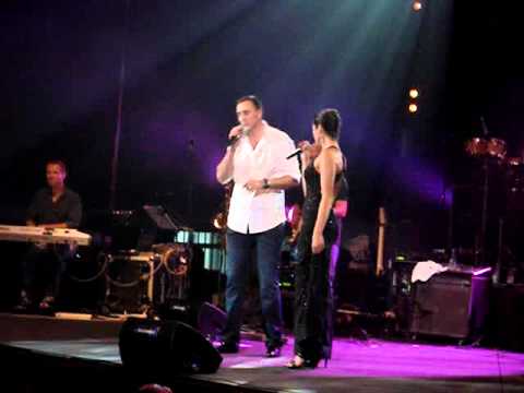 Sergej Cetkovic feat. Andrea Demirovic - Prsten na sto