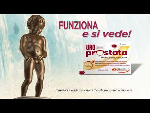 Wie die renale Prostata waschen Erhöhen Potenz als Prostata-Adenom