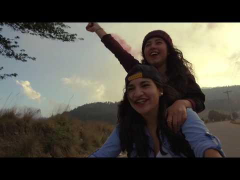 Skalavera - Ale Q ft Tambor de la Tribu. Video oficial