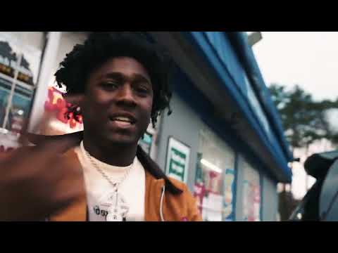 BABY MEL- STARTING OFF MY DAY