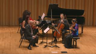Download lagu E. Elgar - Piano Quintet in A minor, Op. 84 (1918) mp3 Download lagu E. Elgar - Piano Quintet in A minor, Op. 84 (1918) mp3