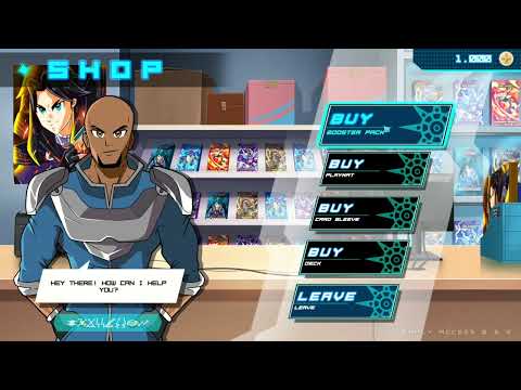 Gameplay de Final Stardust: Cosmic Nexus