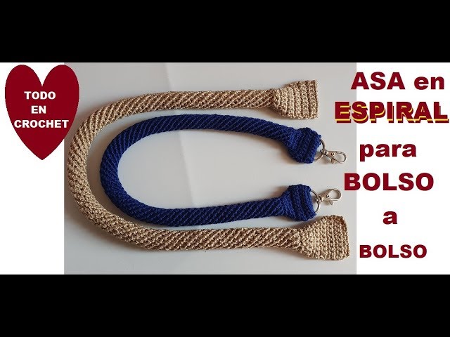 Vídeo relacionado con CCAIPU Bolsa de Asas para Mujeres, multi-bolsillo casual debe bolsa impermeable ligero bolsos tote de gran capacidad bolsas de asas para viajes yoga deporte diario (Negro)