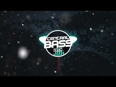 Lewis Capaldi vs U2 - Take Me To Someone You Loved (Kritikal Mass Remix) [Bass Boosted]