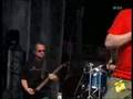 Clawfinger - Nothing going on live Rock am Ring ...