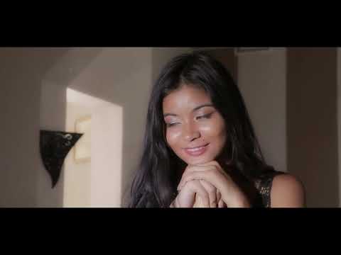 Ke-one - Ravady (OFFICIAL MUSIC VIDEO 2021)