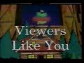 Red Green Show Opening Funding Credits