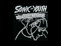 Sonic Youth - Protect Me You