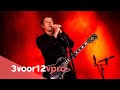 Interpol - Evil (live at Pinkpop 2022)