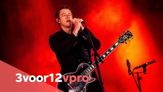 Interpol - Evil (live at Pinkpop 2022)