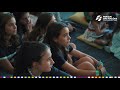 FICO 2019, parque das nações, jfpn