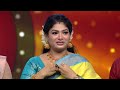 Naanga Vera Maari Ep 1 Ram C Indraja Shankar Tamil Tv Serial Zee5 Tamil Classics