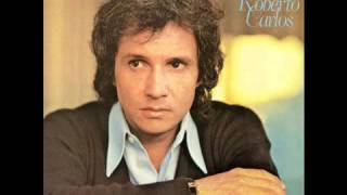 Roberto Carlos   1978   Lady Laura   YouTube