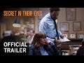 Secret in Their Eyes - Trailer