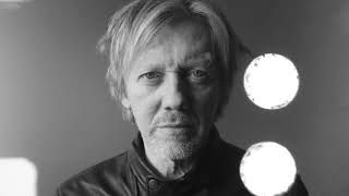 Fred Rister - I Want A Miracle (The Magician Remix)