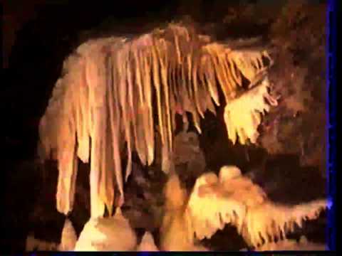 Spéléo Lot - l'igue de la Vayssiére à Beauregard (46)