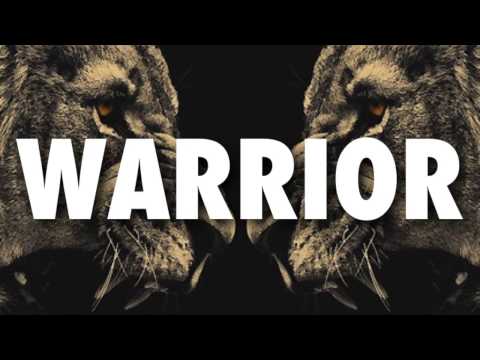 The Warrior Mindset Part 1