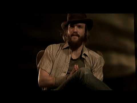 Refused are F*cking Dead