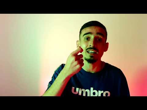 A-CAPELLA #7 | POCOJACKSON | 🇮🇨 MOVIMIENTO CANARIAS 🇮🇨