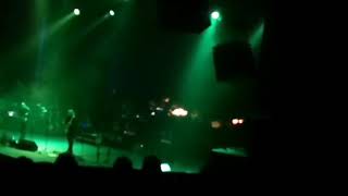 I Robot - Alan Parsons Symphonic Project Live in Mexico City