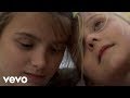 Wolf Alice - Bros (Official Video)