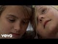 Wolf Alice - Bros 
