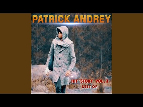 Paré krazé (feat. Unity 4 Zouk)