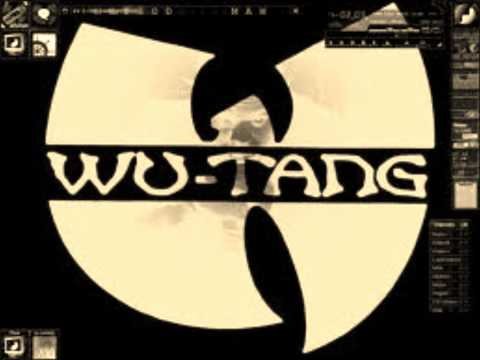 Rza, Masta Killa Ft Bounty Killer - Eyes a Bleed