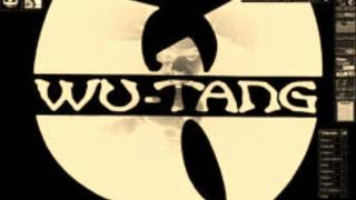 Rza, Masta Killa Ft Bounty Killer - Eyes a Bleed