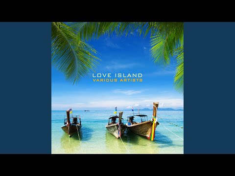 You Can Depend on Me