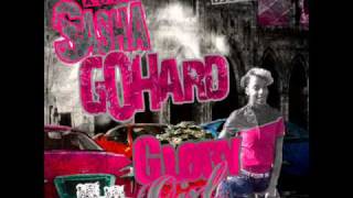 ChiefKeef Ft.SashaGoHard-ItzADril(SGHVERSE)