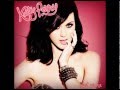 Katy Perry - hot n cold (rock/punk/metal cover ...