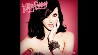 Katy Perry - hot n cold (rock/punk/metal cover)