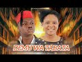 KICHECHE DEMU WA TABATA