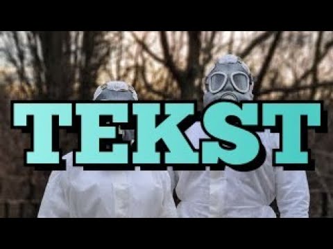 KaeN (ft. Ewelina Lisowska) - Kwarantanna (tekst)