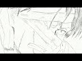 Attack On Titan Chapter 137 Animation Levi Kills Zeke