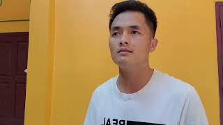 Download lagu Yajkoob Lis Zaj tshoob pua lav(pua lev)03/06/2023. mp3 Download lagu Yajkoob Lis Zaj tshoob pua lav(pua lev)03/06/2023. mp3