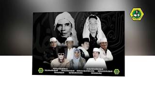 Download lagu 🔴 Man ana Puisi Mahakarya haflah akhir Sanah 'ANGKASA' 2019 mp3 Download lagu 🔴 Man ana Puisi Mahakarya haflah akhir Sanah 'ANGKASA' 2019 mp3