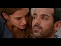PANIYO SA 4K FULL VIDEO ROMANTIC SONG 9