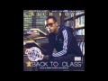 Rich Boy - Glasses In The Air (HD)