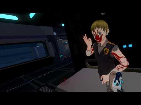 Highlight: Callous Row Season 2, Dr. Universe: Episode 20: So I hear it's a "Chill Day"