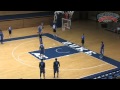 Duke Basketball: Competitive Shooting Drills - YouTube