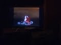 The Little Mermaid 1989 Trailer VHS 1997