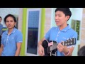 ALIS International School