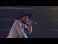 Falz performs Soft work live at MTV Africa Music Awards