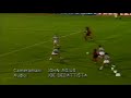 Premier Division Rabat Ajax Vs Hamrun Spartans 1993 Round 2